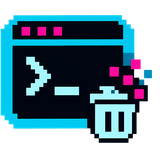 aimon logo