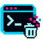 aimon logo