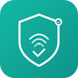 Auth Your Agent logo