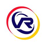 Vr Speech And Hearing Clinic logo