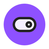 SeoMode logo
