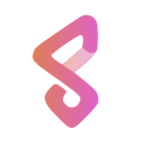 SearchSpot logo