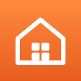 Roof Calc: Shingle Estimator logo