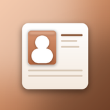 Easy Passport Photo logo