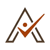 Audityxe logo
