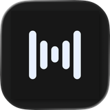 Snick logo