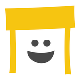 Stand Chat logo