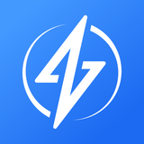 Nudge – Never Drop the Ball logo