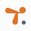 Talkala logo