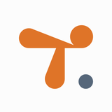 Talkala logo