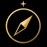 Agentarius logo