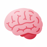 calciq.app logo
