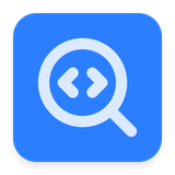 QueryTrace logo