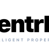 RentrIQ logo
