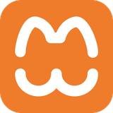 Mind Weaver logo