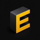 ENODEUS SaaS  logo