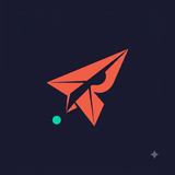 OutreachRater by Orty logo
