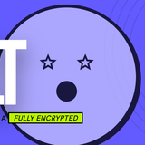 Proult-One place for every project. logo