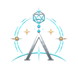 Galaxy Architect logo