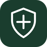 Legalify logo