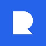 Reviu logo