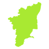 Achu logo