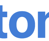 Cutonce logo