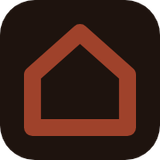 appkeep logo