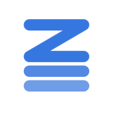 Zetadeck logo