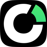 AffyList logo