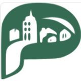PropMIS logo