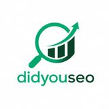 DidYouSEO