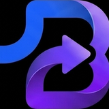 Batchset logo
