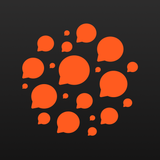 Reddlist logo