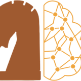 ChessNeurons logo