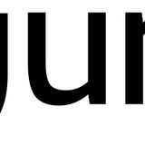 Junior logo