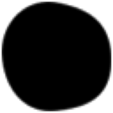 Kuse logo