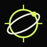 Onymety logo