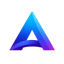 AI Web Maker logo