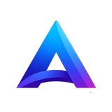 AI Web Maker logo