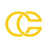 CasherCard logo