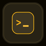 Inkluso logo