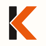 Korvai logo