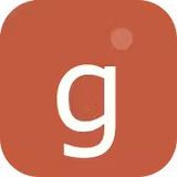 Groomify logo