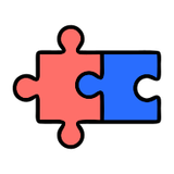 CofounderFit logo
