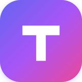 TracFi logo