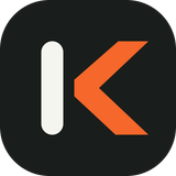 AI Kenerate logo