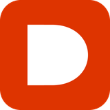 Donivo logo