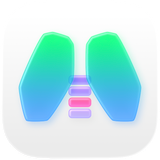 Clino: Medical Records logo