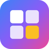 DCPixel logo